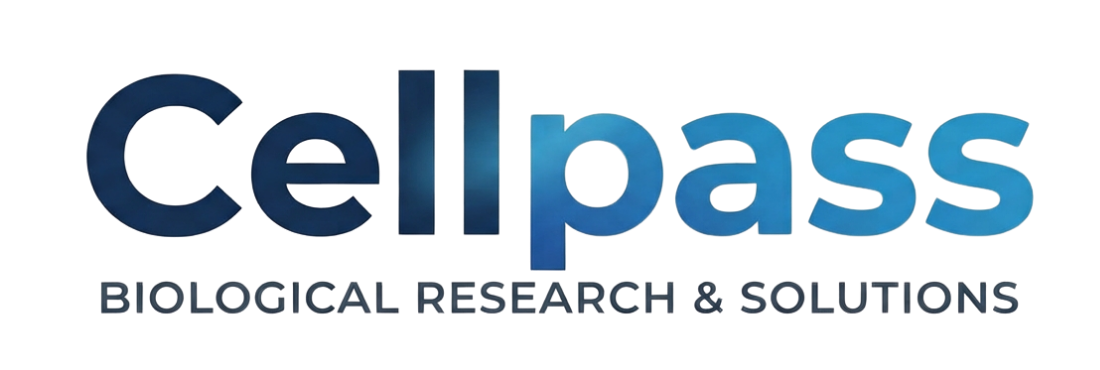 Cellpass