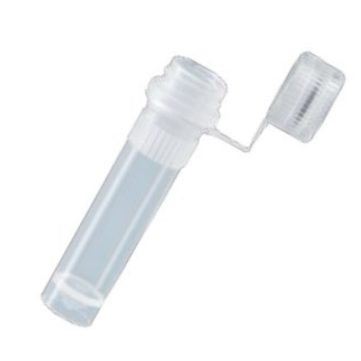 SCSV-Premium 製品画像
